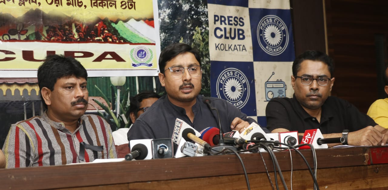 IMG-20250303-WA0265(2)