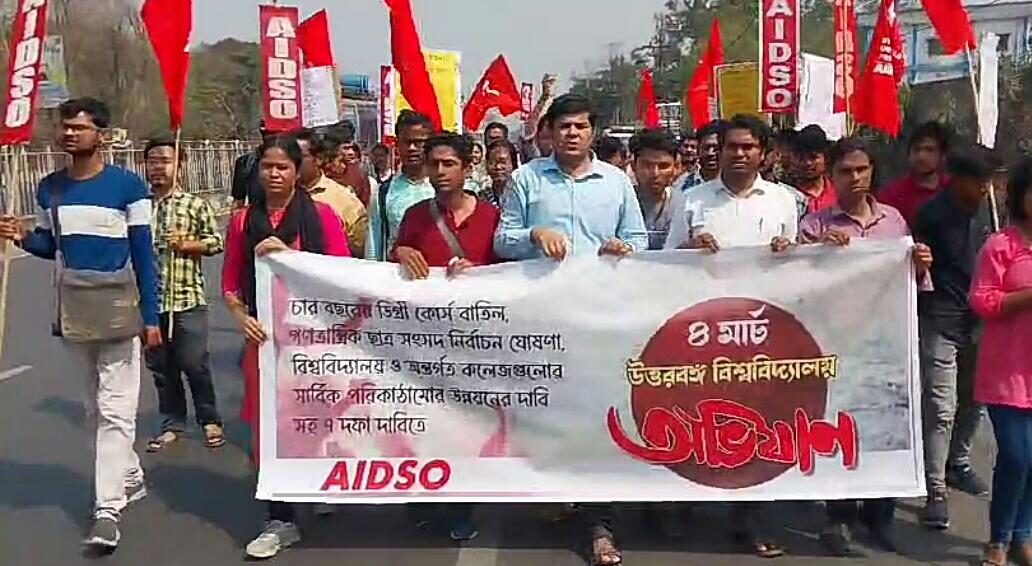 IMG-20250304-WA0173(1)