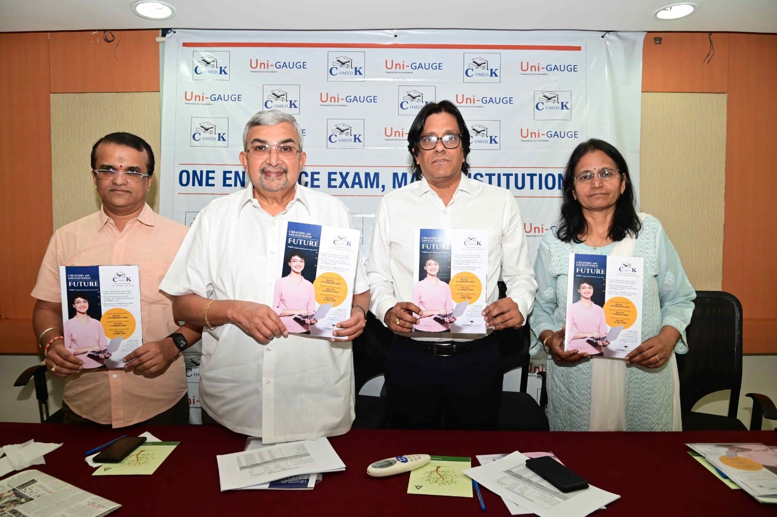 IMG-20250305-WA0229(1)