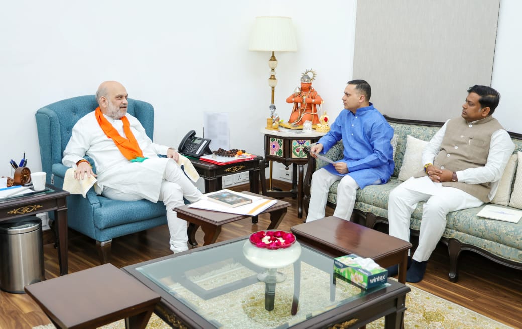 IMG-20250305-WA0287(1)