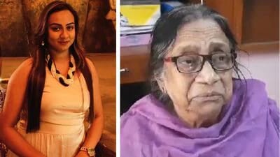 IMG-20250305-WA0331(1)