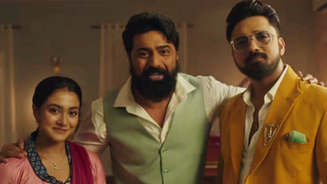 IMG-20250306-WA0245(1)