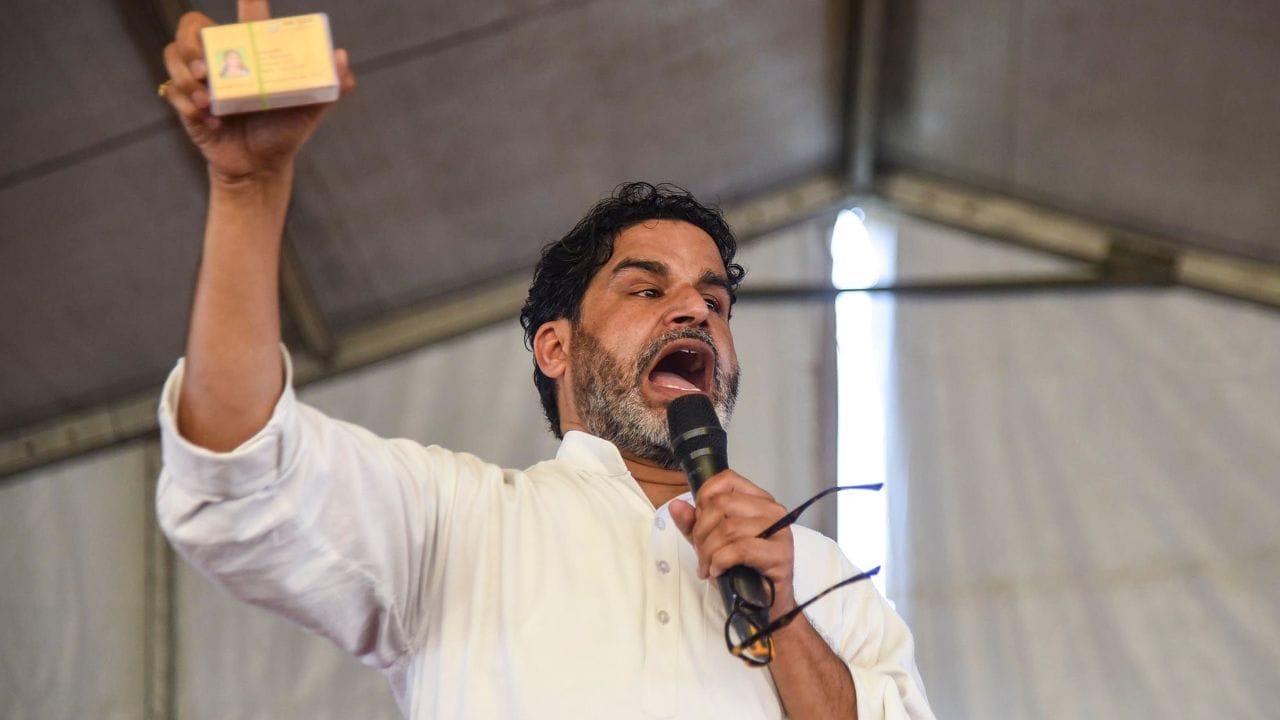 IMG-20250306-WA0267(1)