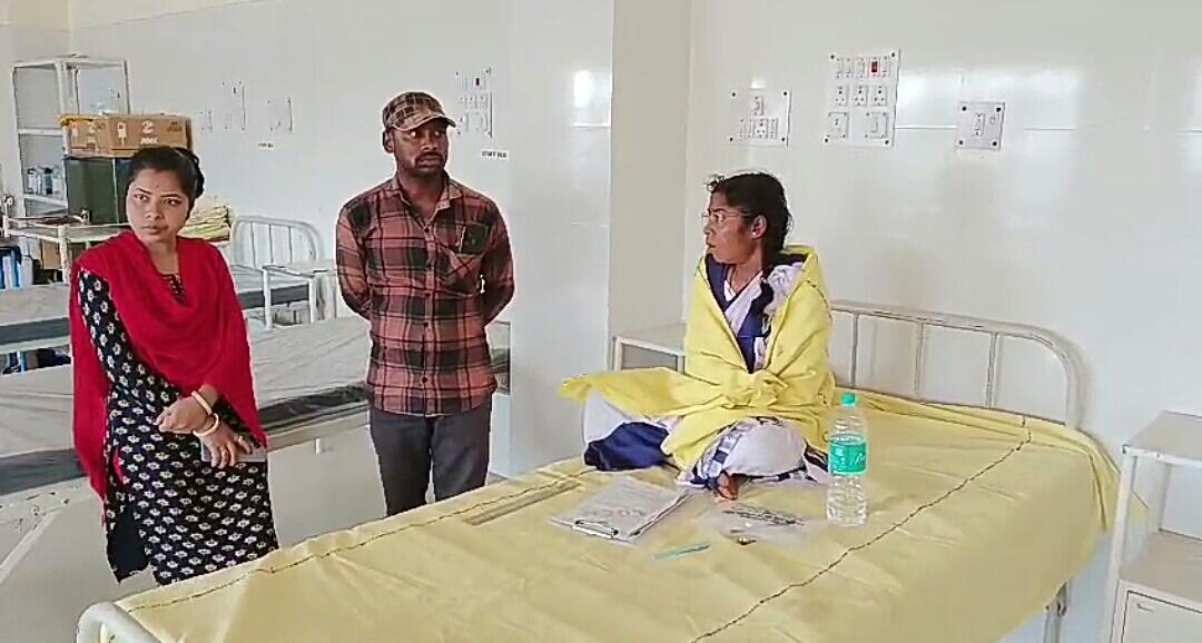 IMG-20250307-WA0290(1)