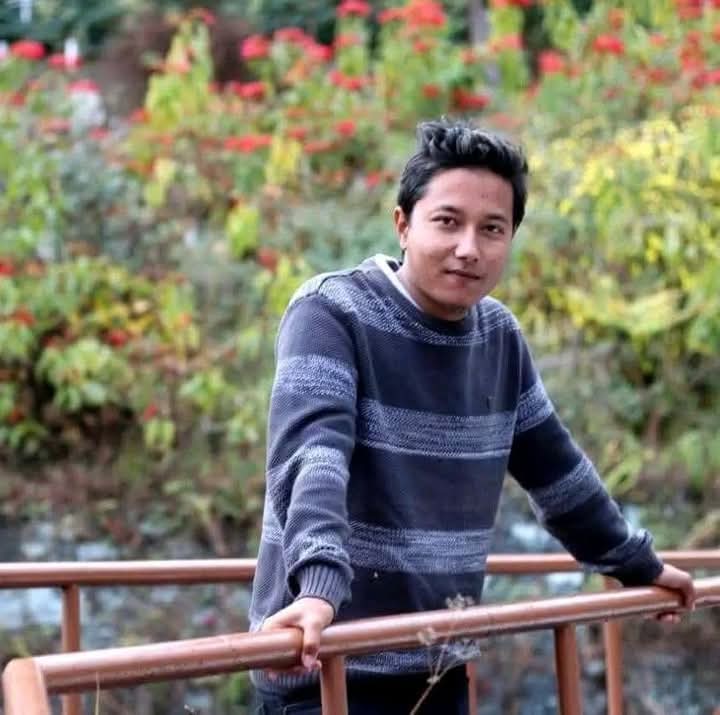 IMG-20250309-WA0228(1)