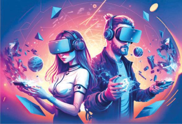 IMG-20250310-WA0149(1)