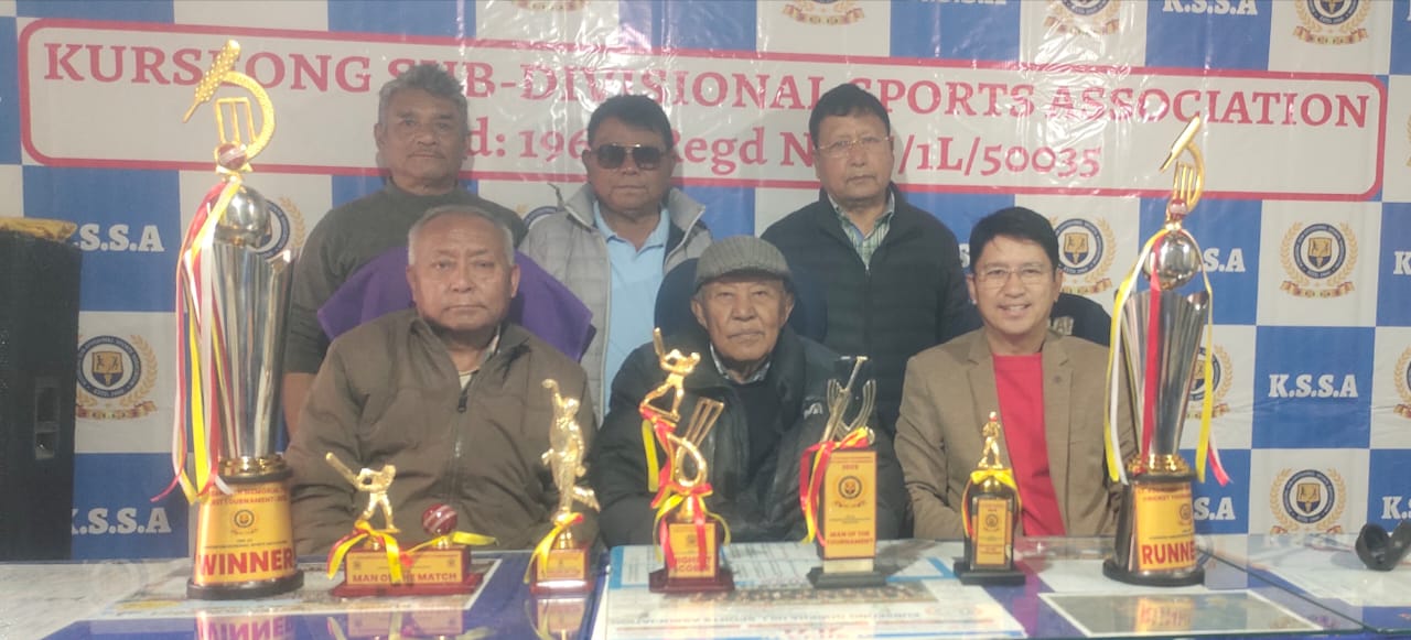 IMG-20250310-WA0215(1)