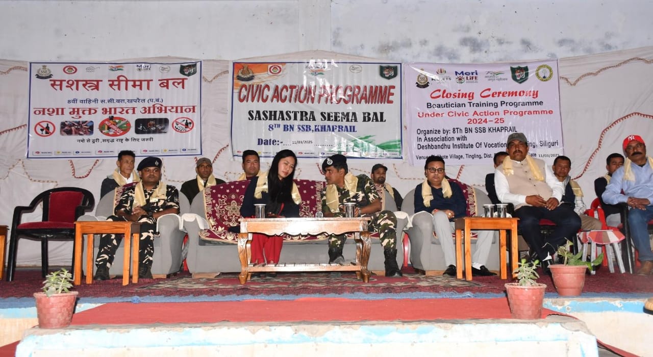 IMG-20250311-WA0229(1)