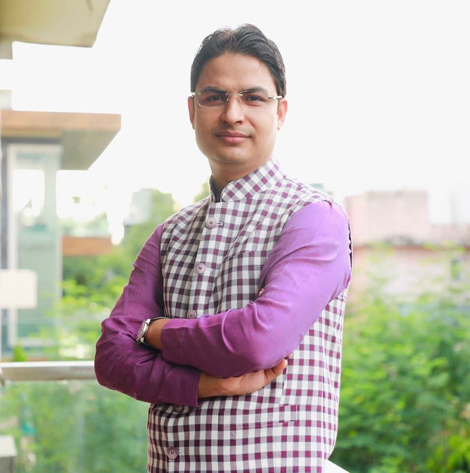 IMG-20250311-WA0253(1)