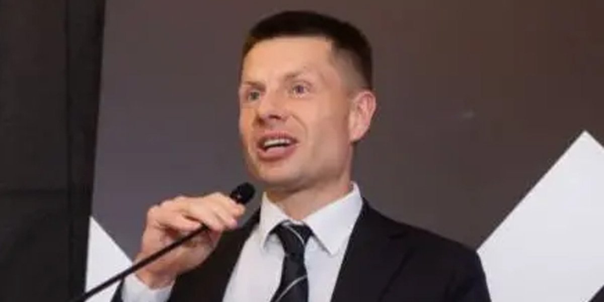 IMG-20250312-WA0191(1)