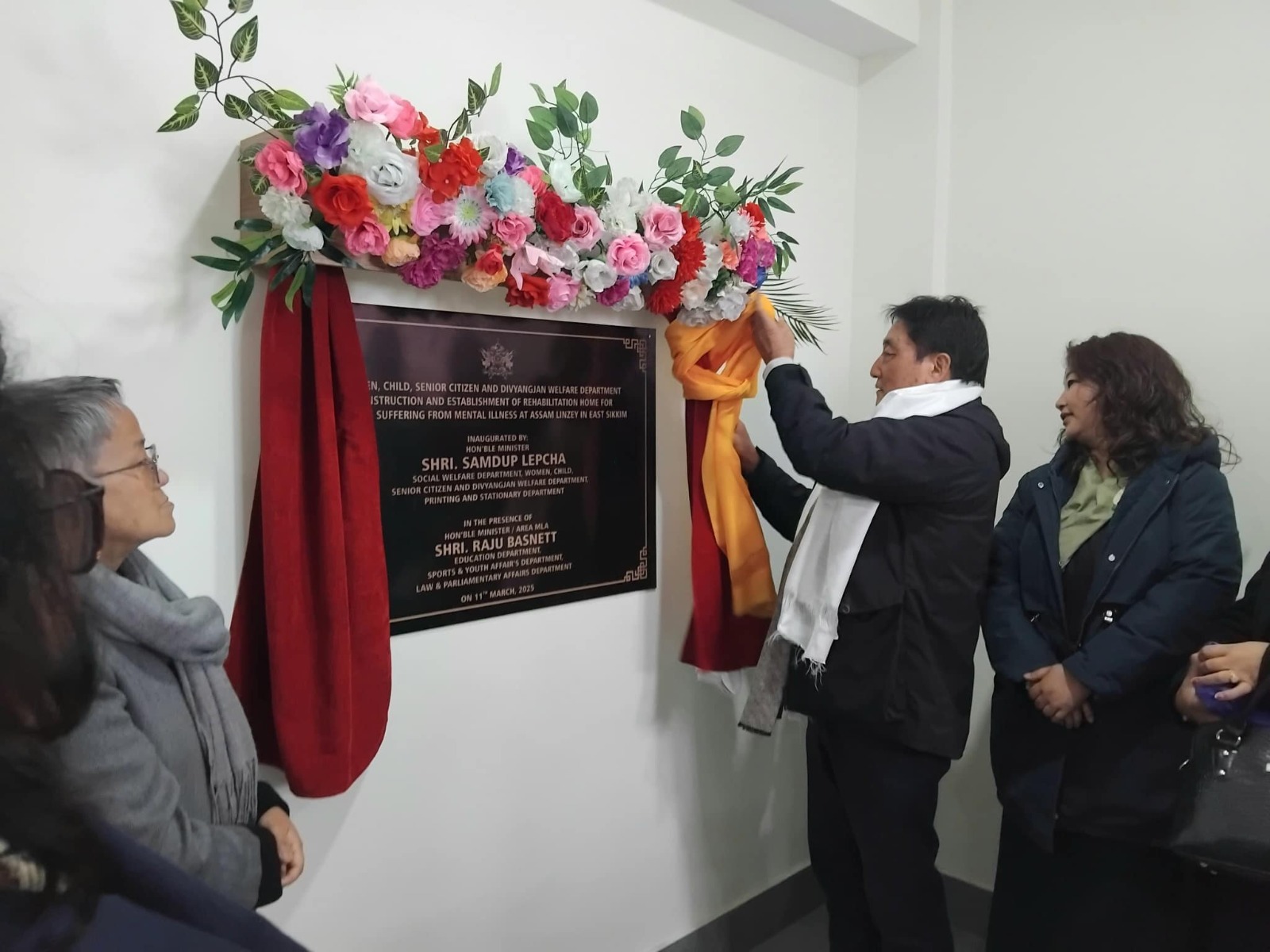 IMG-20250312-WA0321(1)