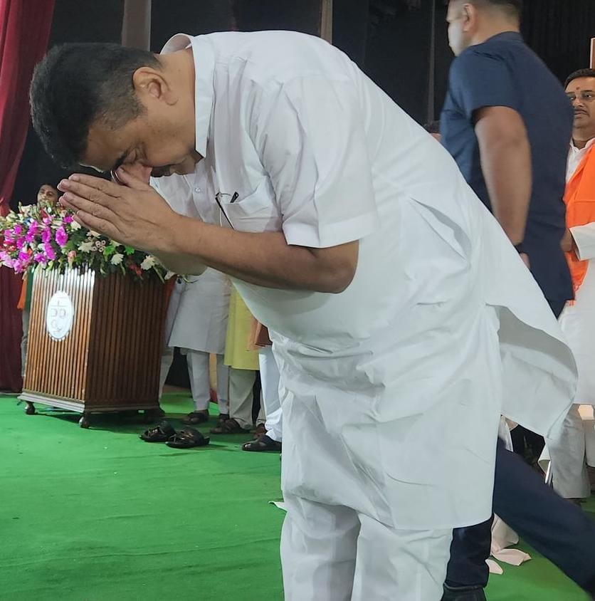 IMG-20250313-WA0390(1)