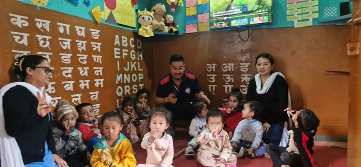 IMG-20250314-WA0392(1)