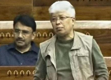 IMG-20250314-WA0421(1)