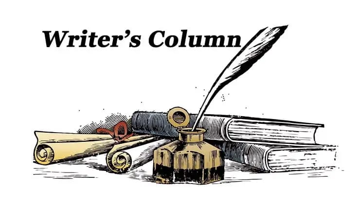 IMG-20250315-WA0154(1)