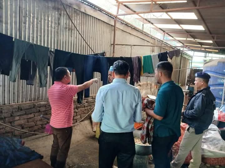 IMG-20250315-WA0161(1)