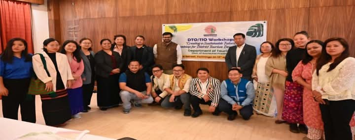 IMG-20250316-WA0260(1)