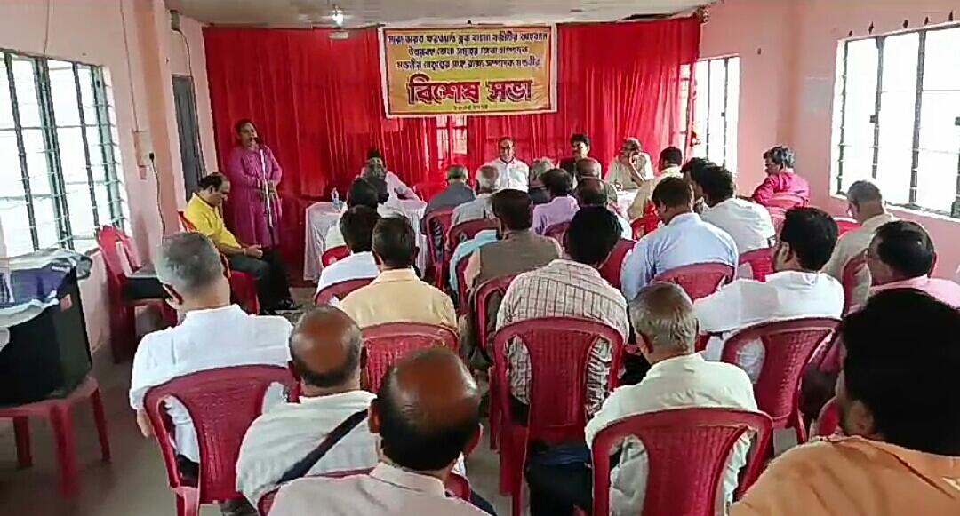 IMG-20250317-WA0149(1)