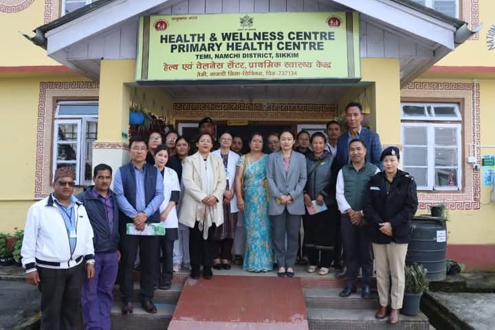 IMG-20250317-WA0245(1)