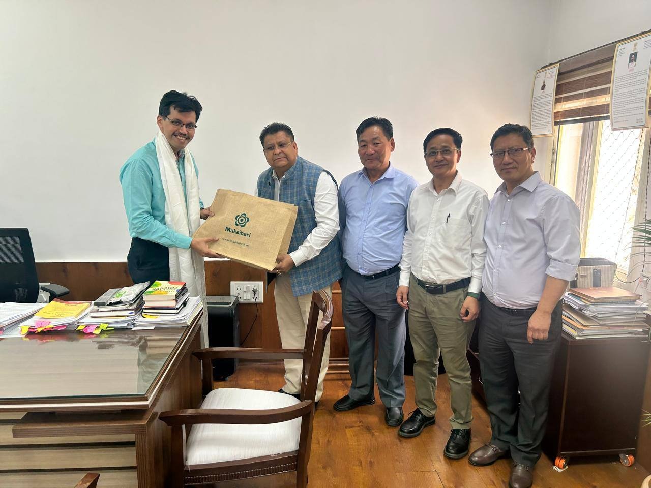 IMG-20250317-WA0266(1)