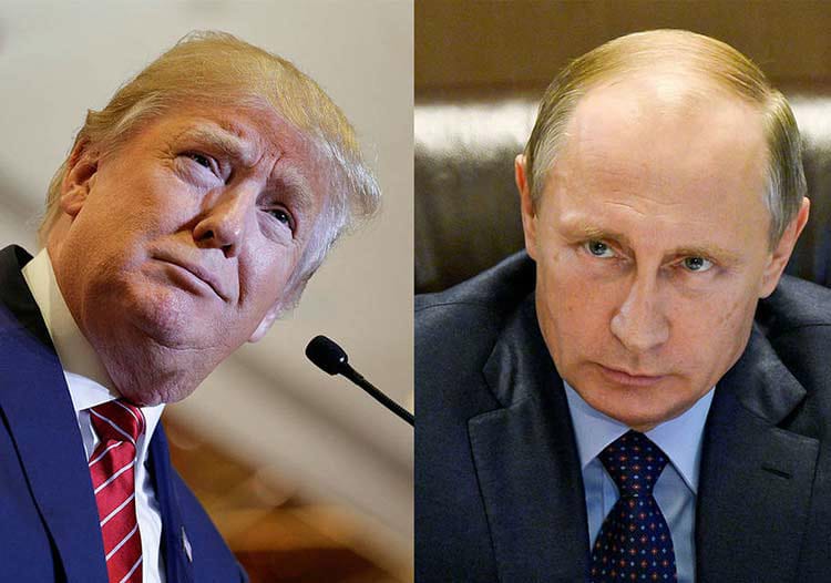 IMG-20250318-WA0040(1)