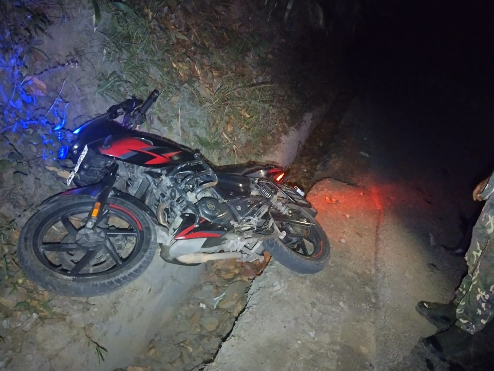 IMG-20250318-WA0183(1)