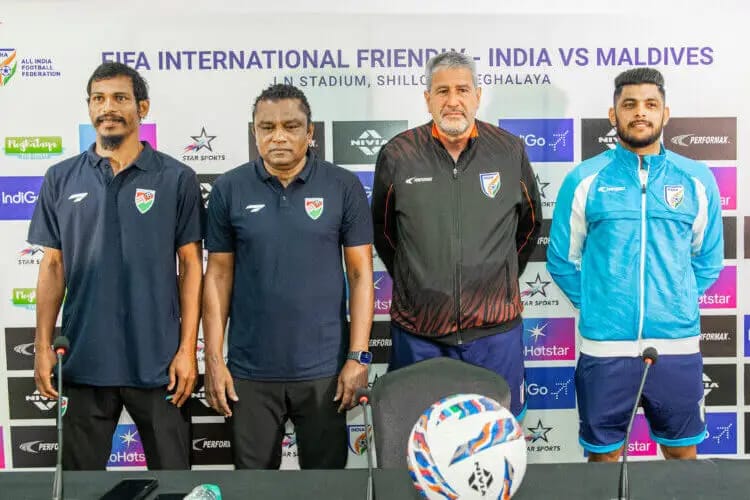 IMG-20250318-WA0266(1)