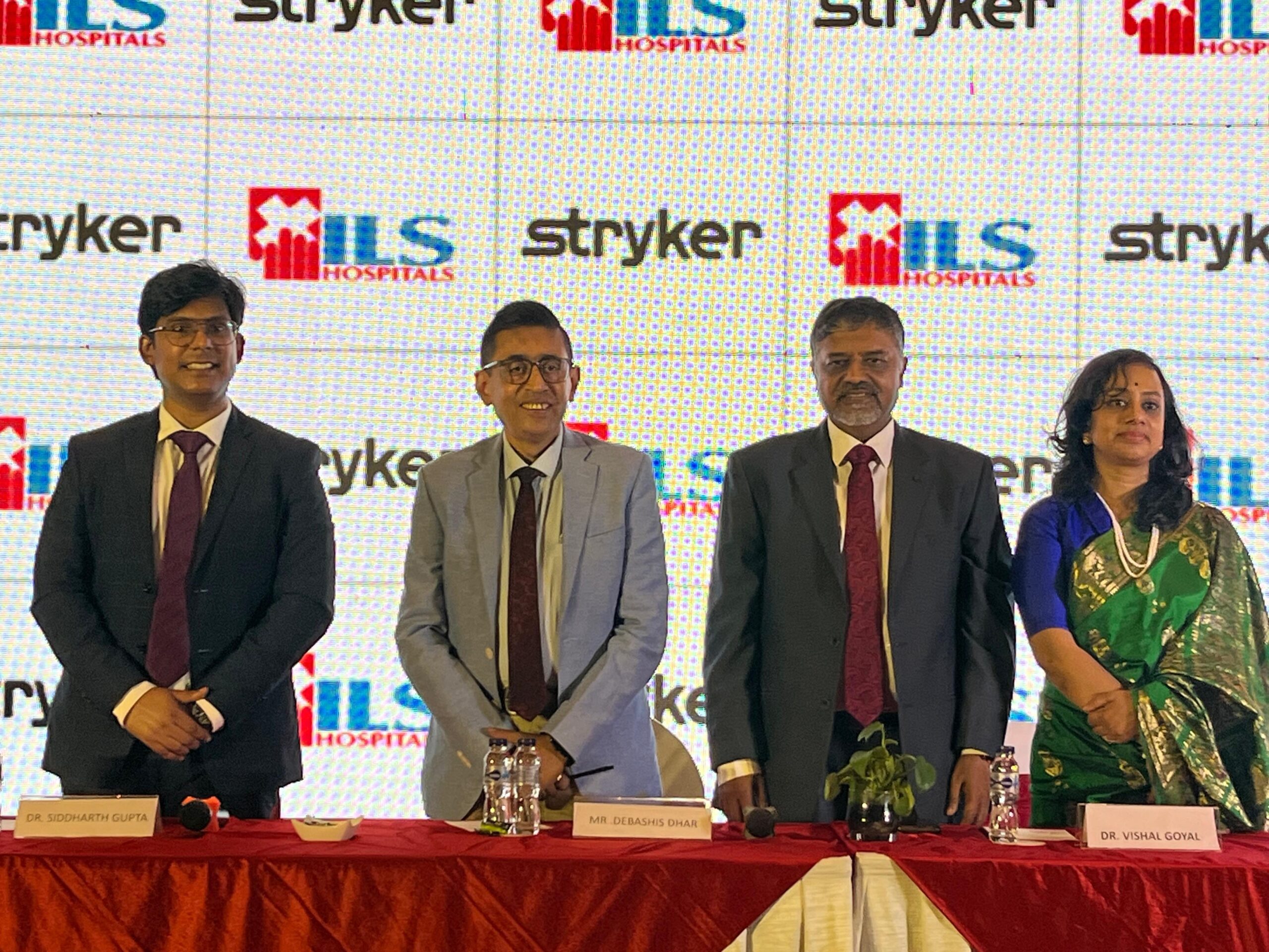 IMG-20250322-WA0026 (1)