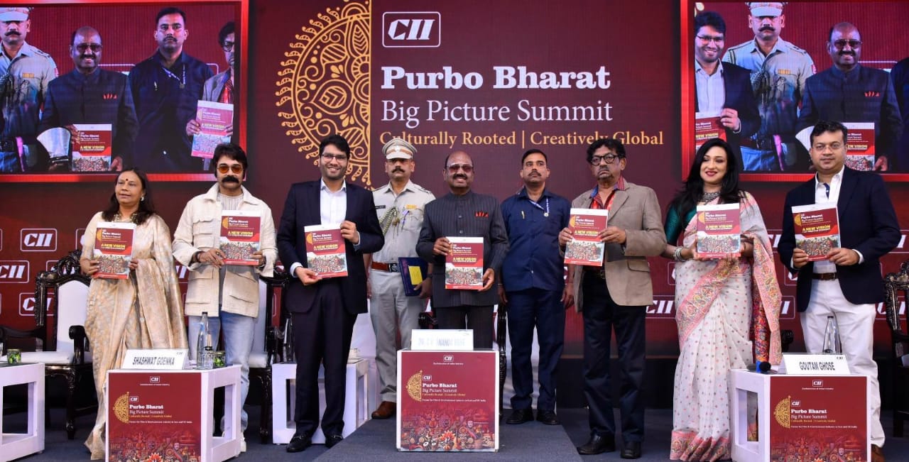 IMG-20250322-WA0269(1)