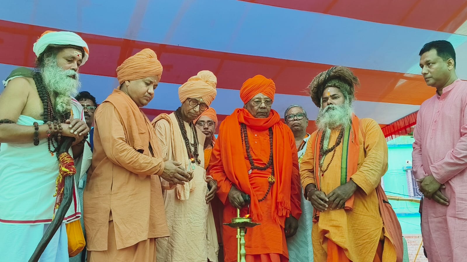 IMG-20250323-WA0207(1)