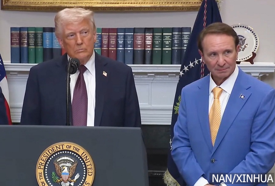 IMG-20250325-WA0224(1)