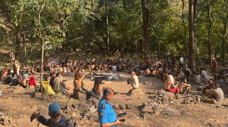 IMG-20250325-WA0284(1)