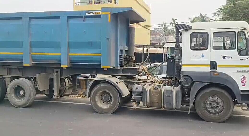 IMG-20250327-WA0262(1)