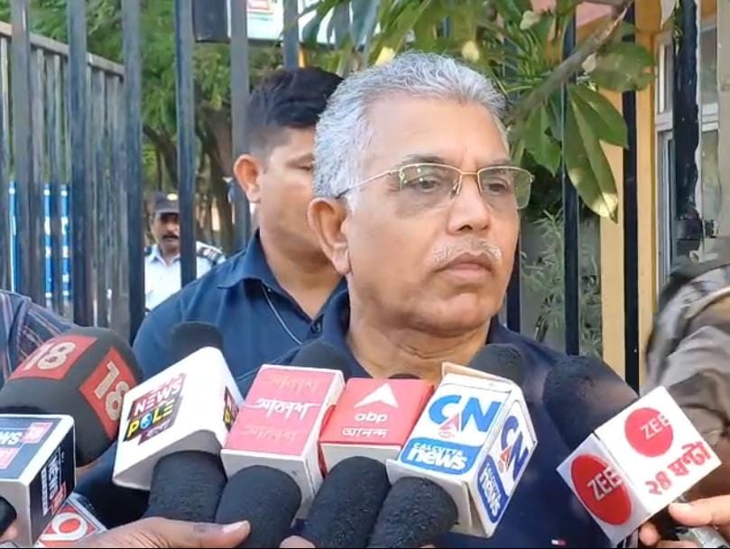 IMG-20250327-WA0300(1)