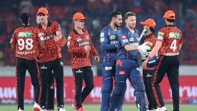 IMG-20250328-WA0002(1)