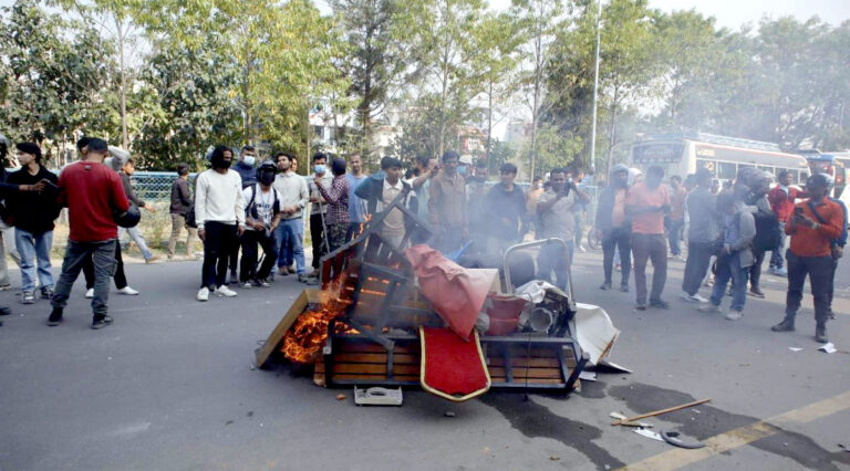 IMG-20250328-WA0240(1)