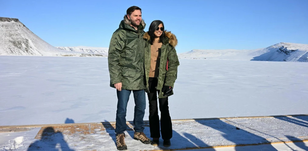 IMG-20250330-WA0014(1)