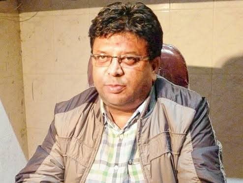 IMG-20250331-WA0238(1)