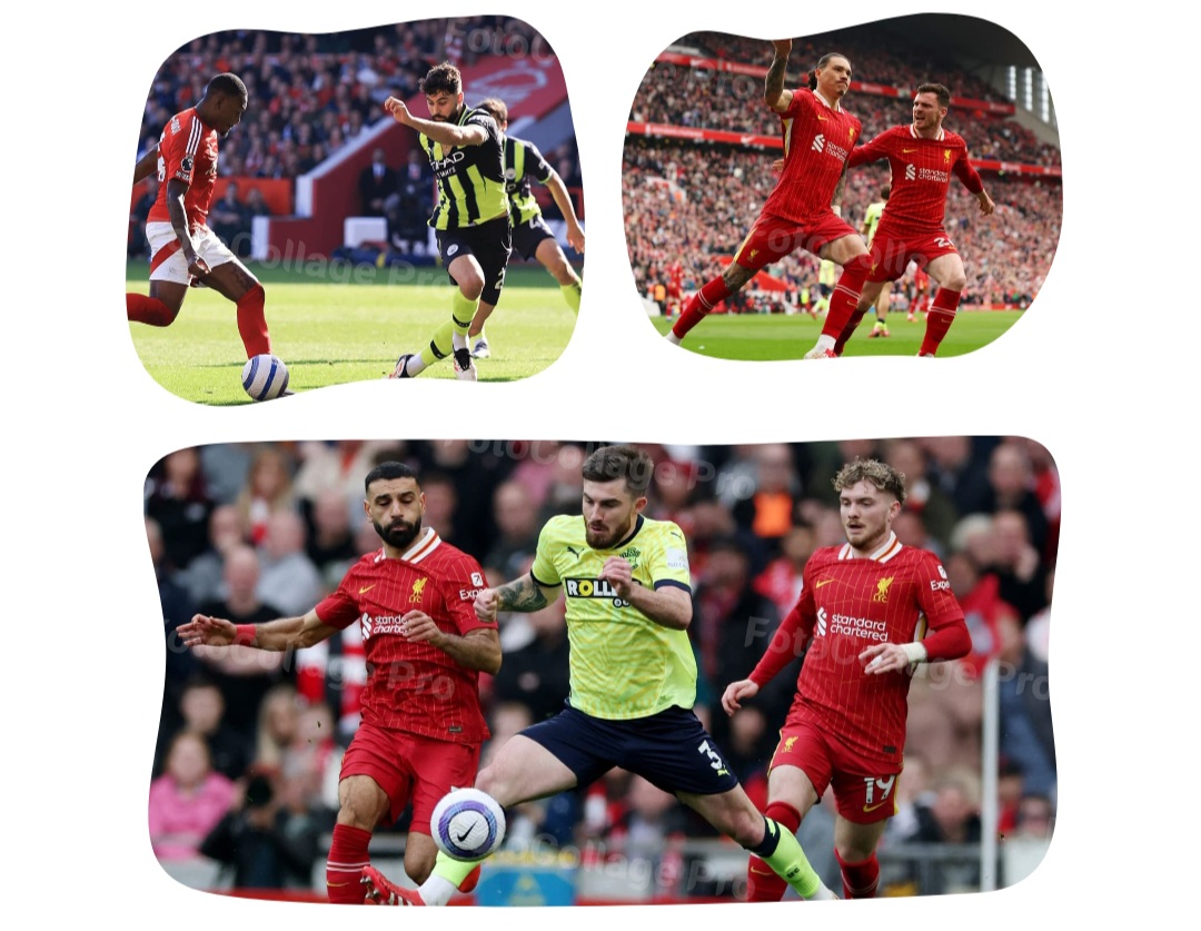 Screenshot_20250309_122143_FotoCollage Maker