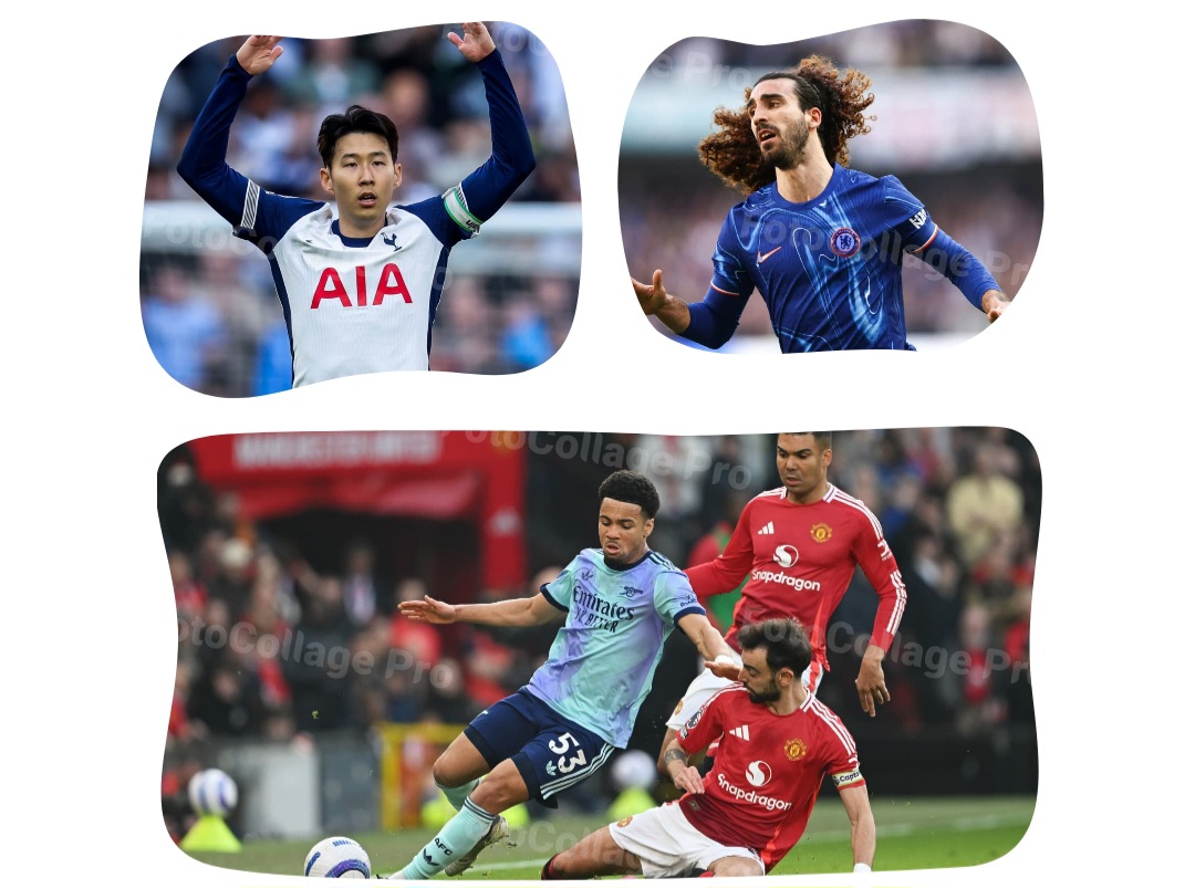 Screenshot_20250310_115439_FotoCollage Maker