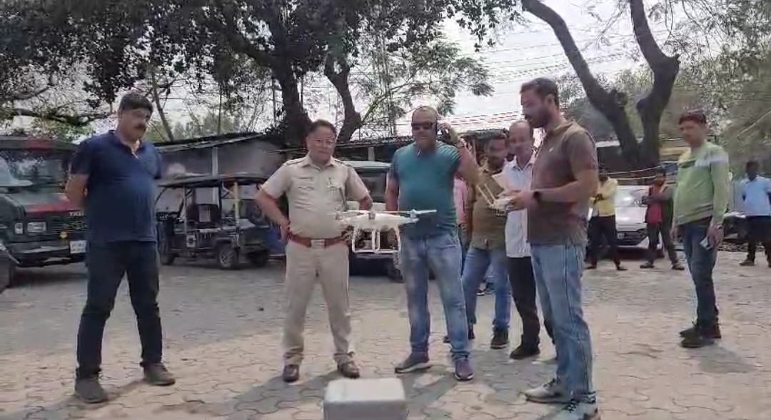 Screenshot_20250314_153014_WhatsApp