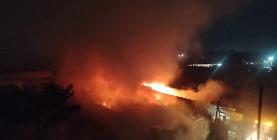 Screenshot_20250314_173132_WhatsApp