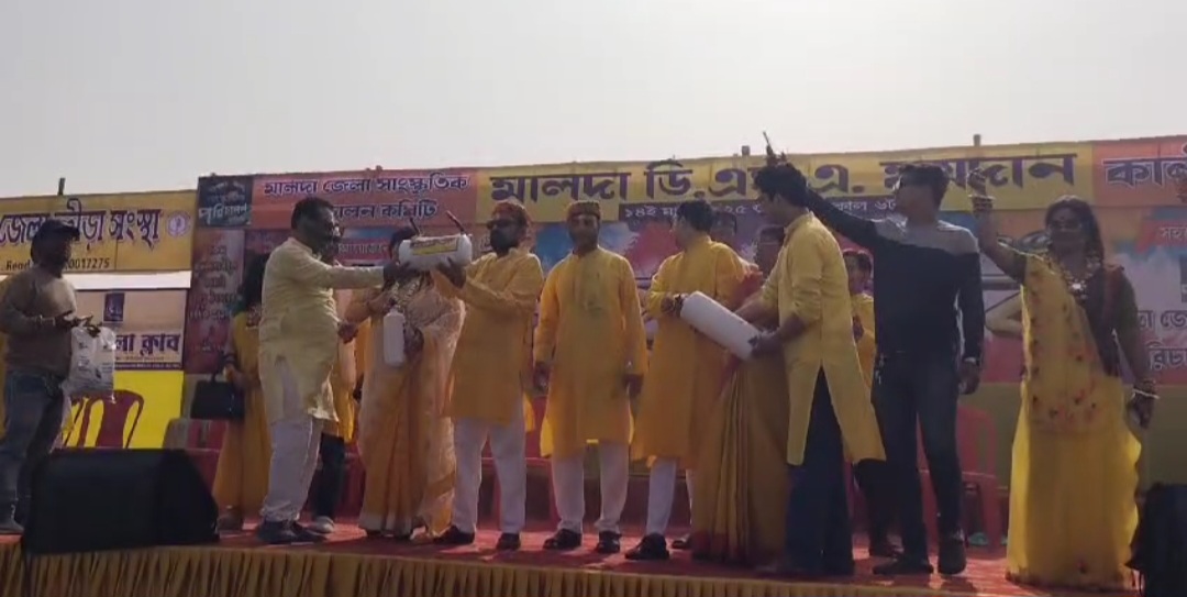 Screenshot_20250314_174104_WhatsApp