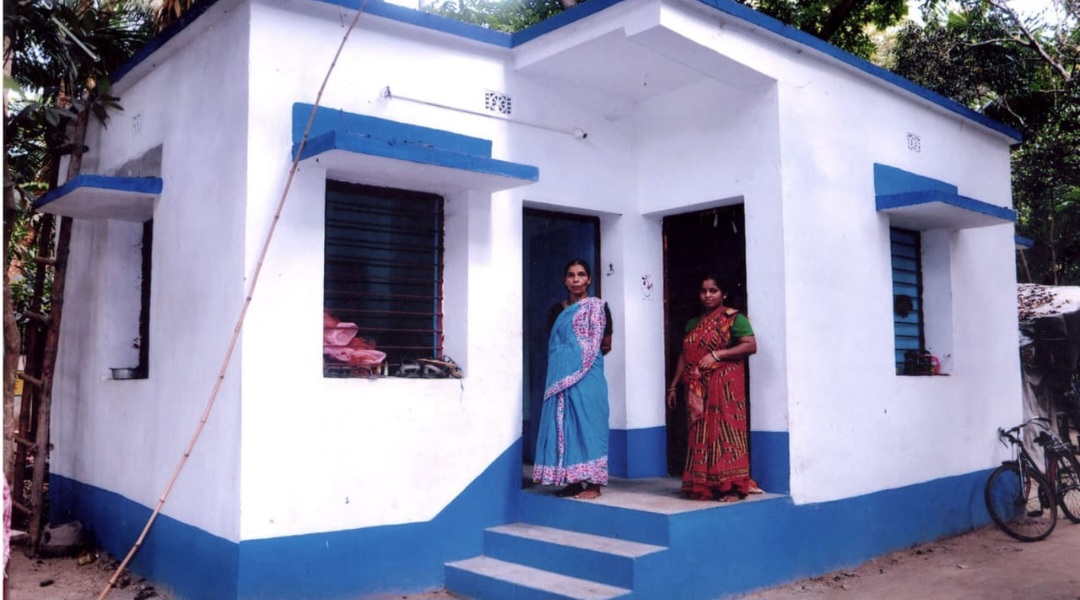 Screenshot_20250319_222637_Google