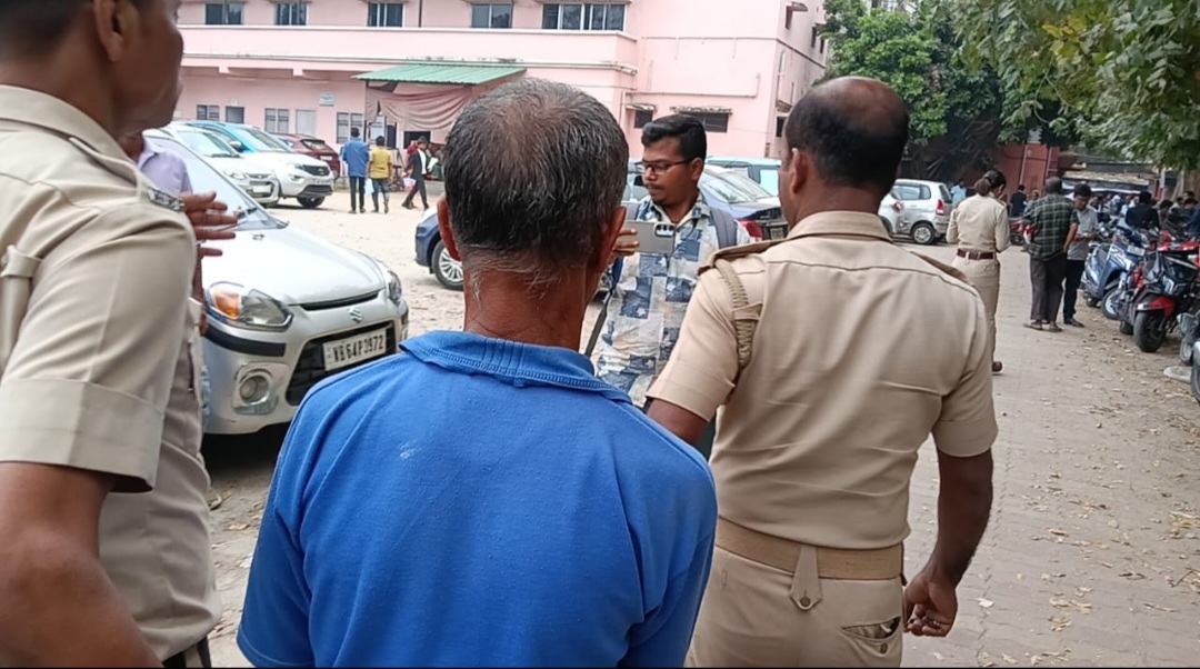 Screenshot_20250321_211103_WhatsApp