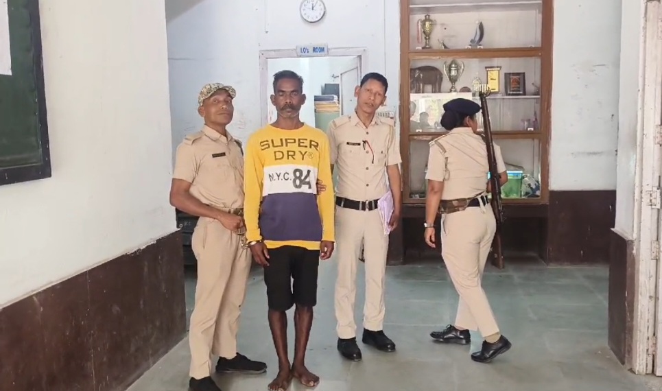 Screenshot_20250321_224900_WhatsApp