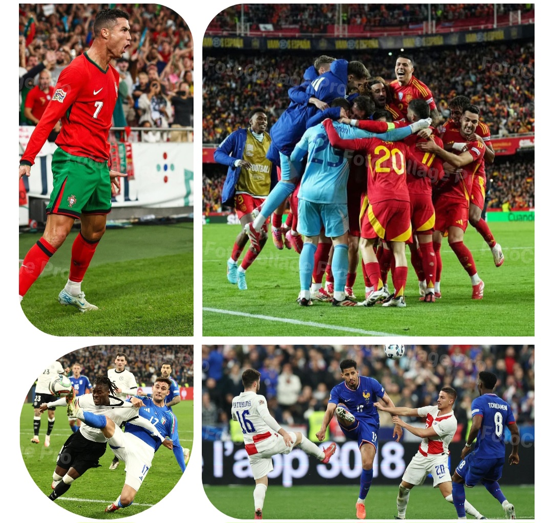 Screenshot_20250324_124326_FotoCollage Maker