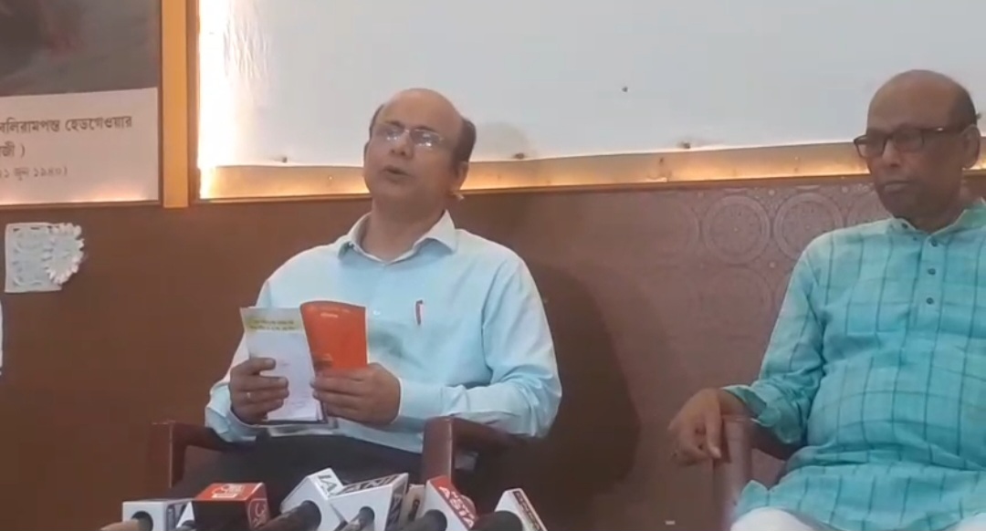 Screenshot_20250327_211351_WhatsApp