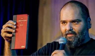 kanael-kamara_d91cf1b0266a98a737fecad977dc8c4f