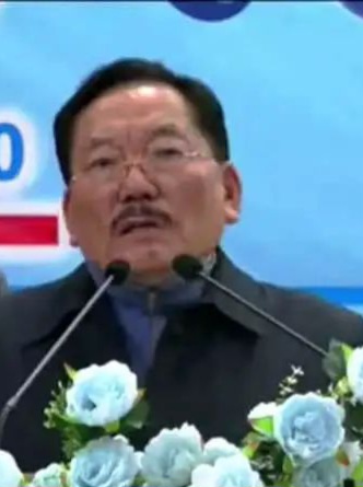 n6545732911741113974216df39d8a2f495b30e9415ea82c4e2c4038a905a818fb26388cf13caef3b77e8a9